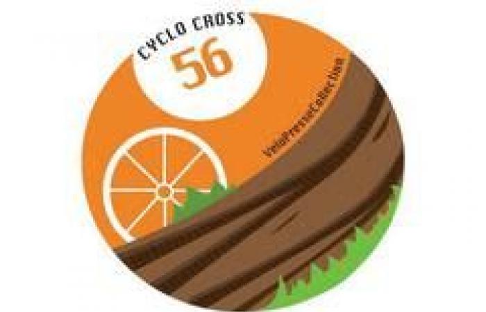 Scaër 5 gennaio 2025 classifica ciclocross