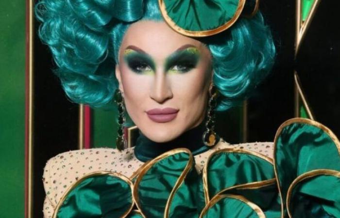 La vincitrice della Drag Race UK, The Vivienne, sarebbe morta a 32 anni