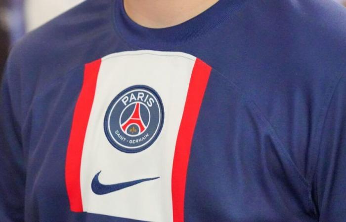 Trasferimenti: la grande operazione da 60 milioni di euro offerta al PSG!