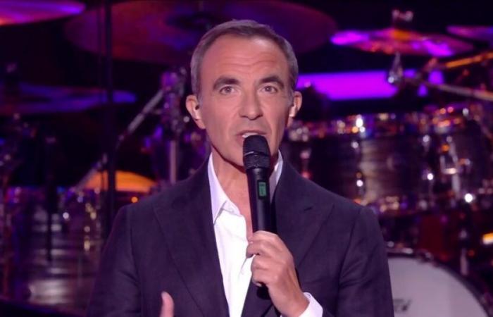 Quale punteggio per “Star Academy” su TF1 rispetto a “The Floor” su France 2?