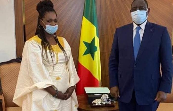 Dopo Aoua Bocar Ly, i “Patriots” chiedono la testa di Raky Kane, un altro vicino a Macky Sall