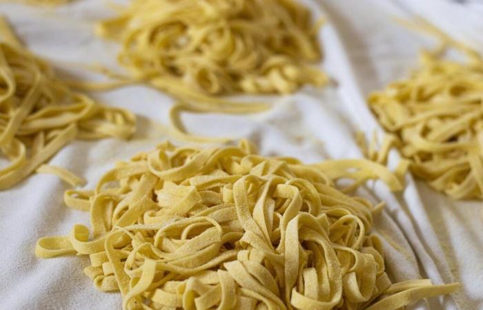 I 5 migliori marchi di pasta consigliati da 60 milioni di consumatori