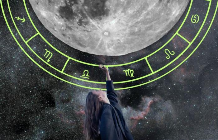 2 segni zodiacali sperimentano l’abbondanza fatale il 5 gennaio 2024