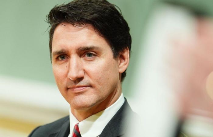 Justin Trudeau potrebbe annunciare le sue dimissioni entro mercoledì