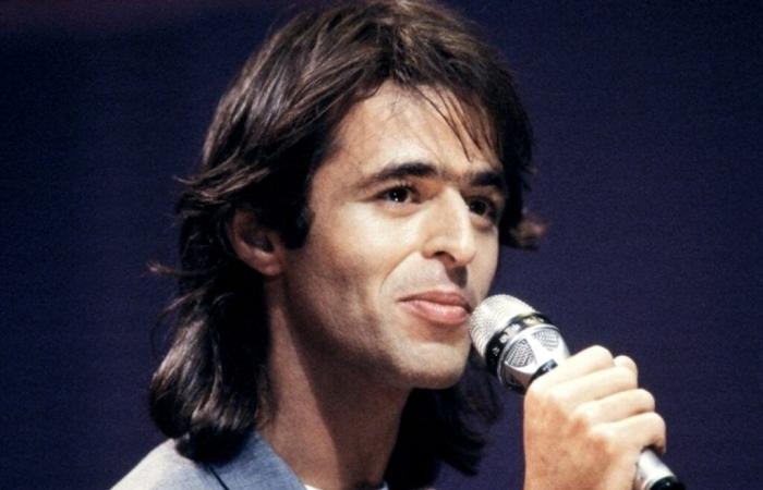 perché il cantante è ancora il personaggio preferito dai francesi?