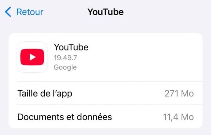 Perché svuotare la cache di YouTube può migliorare le prestazioni del tuo smartphone/computer