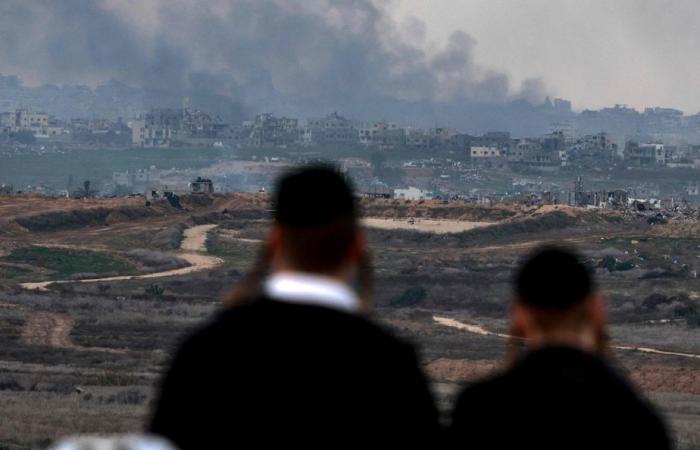 Hamas pronta a rilasciare 34 ostaggi per un accordo con Israele