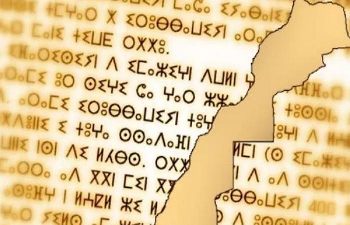 La ricezione della traduzione Amazigh del Corano in Marocco