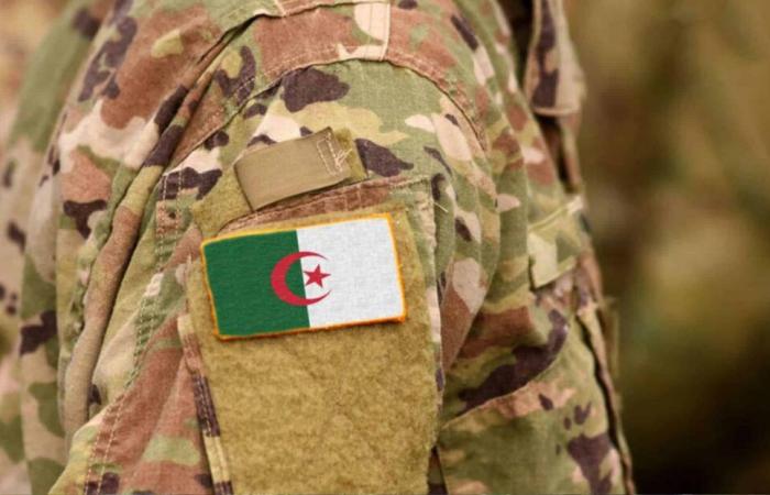 Servizio nazionale per gli algerini in Francia: emesso un avviso importante