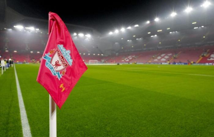 Pericolo in vista per lo scontro tra Liverpool e Manchester United?