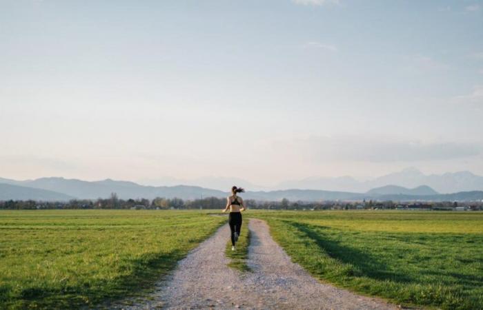 questi 3 segni devono cogliere le opportunità di questo lunedì 6 gennaio