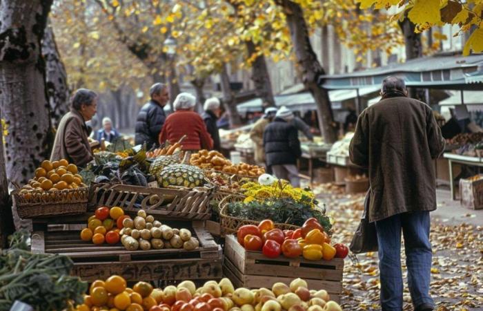 Perché questa dieta è considerata la migliore in assoluto