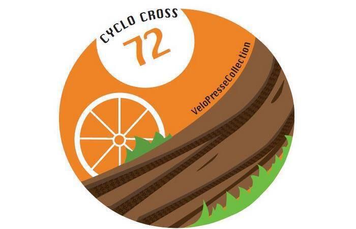 Sablé Sur Sarthe 5 gennaio 2025 classifica ciclocross