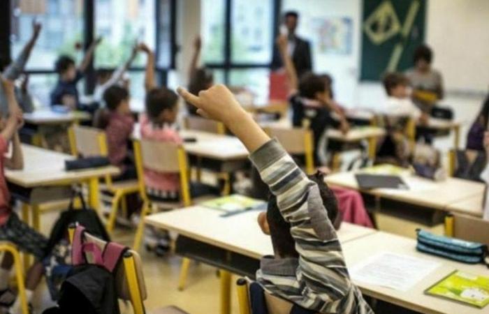 Tra promozione dell’inglese e preponderanza del francese, spiega Berrada