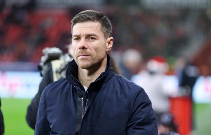 Rimbalzo in vista per il futuro di Xabi Alonso… colpa di Ancelotti?