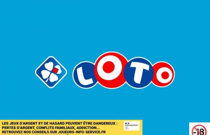 Risultato Lotto di sabato 4 gennaio 2025