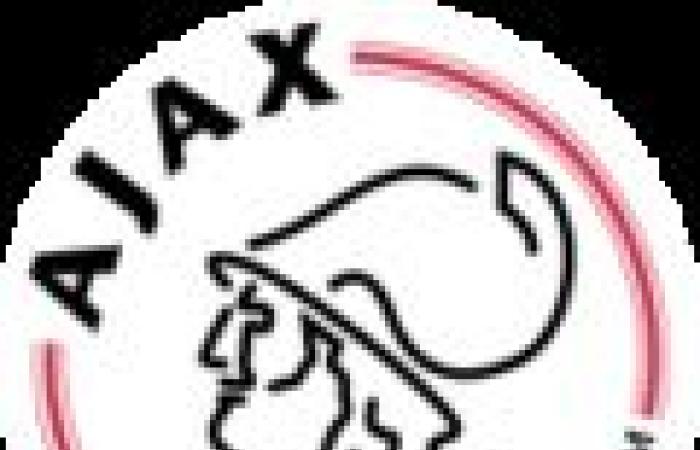 Match Stoccarda – Ajax Amsterdam: su quale canale e a che ora?