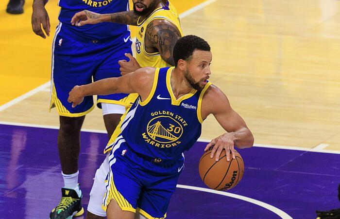 Pronostico Golden State Warriors Sacramento Kings GRATUITO