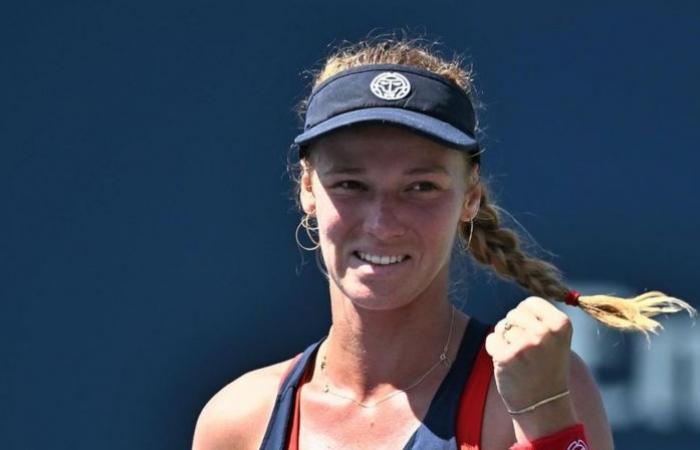 Tennis. Australian Open (Q) – Ponchet, Janicijevic e Tubello in programma lunedì