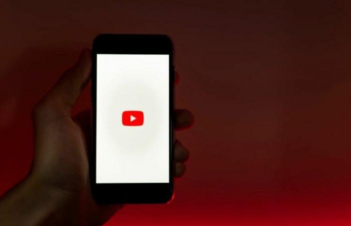 Perché svuotare la cache di YouTube può migliorare le prestazioni del tuo smartphone/computer