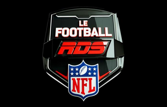 Calcio NFL – Risultati | RDS.ca