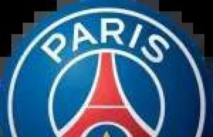 Il Parigi offre il suo tredicesimo Trofeo dei Campioni per festeggiare il nuovo anno – Trofeo dei Campioni – PSG-Monaco (1-0)