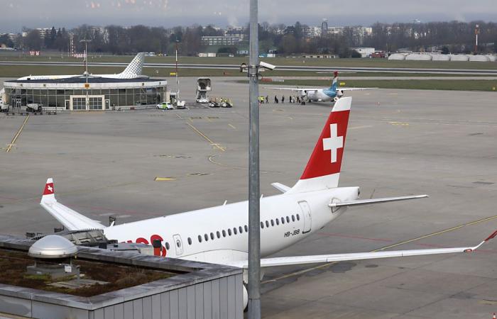 Morte dello steward svizzero a Graz a causa di lesioni ipossiche