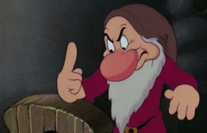 sei cresciuto guardando la Disney se riconosci questi 5 film d’animazione mal riassunti