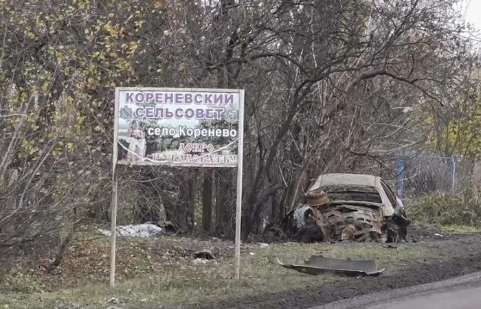 autobus civile attaccato, tensione a Kursk, “problemi” con una brigata addestrata in Francia… aggiornamento sulla situazione