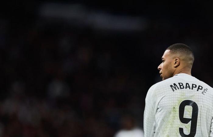 È stata fatta un’offerta per l’erede di Mbappé!