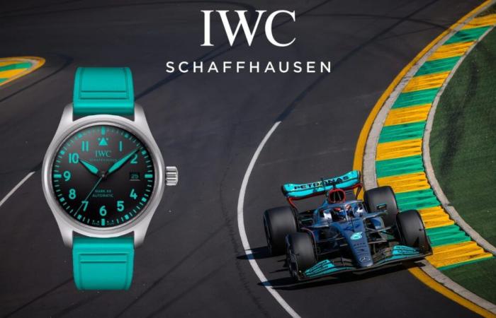 un orologio da F1 a 6.600€ che non accontenta tutti