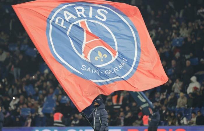 Il PSG sogna il trasferimento dell’anno, un giocatore ha deciso!