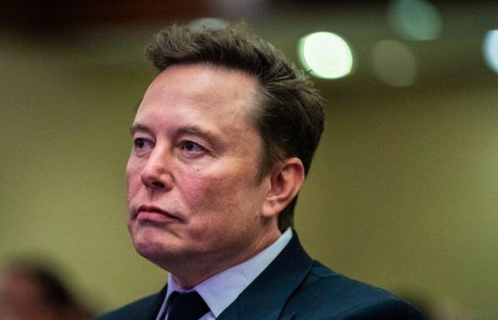 In Europa si alzano i toni contro Elon Musk