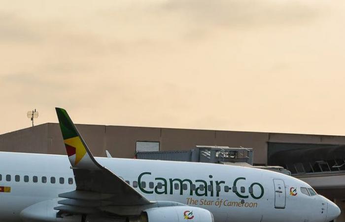 CAMERUN News :: Camair-Co: l’incidente di depressurizzazione riaccende le critiche alla qualità del servizio :: CAMERUN News