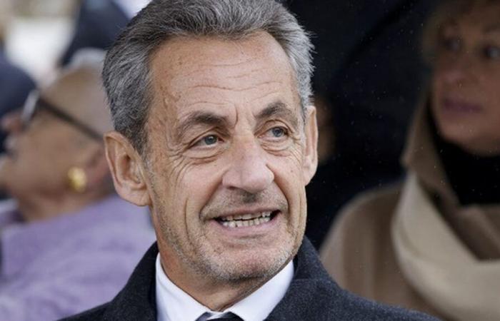 lunedì si aprirà il processo contro Nicolas Sarkozy e altri 12 imputati