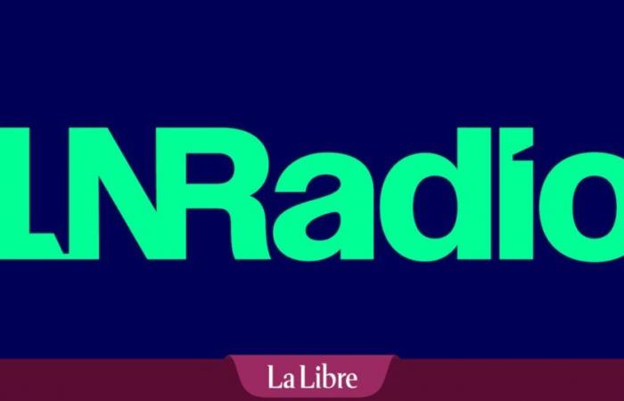 LN Radio si rinnova nel 2025