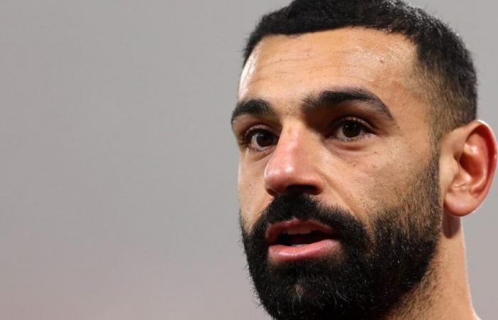 Mohamed Salah: il PSG fa un’offerta “sensazionale”!