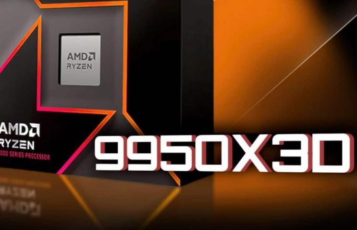 AMD svelerà oggi nuovi processori, GPU e FSR 4