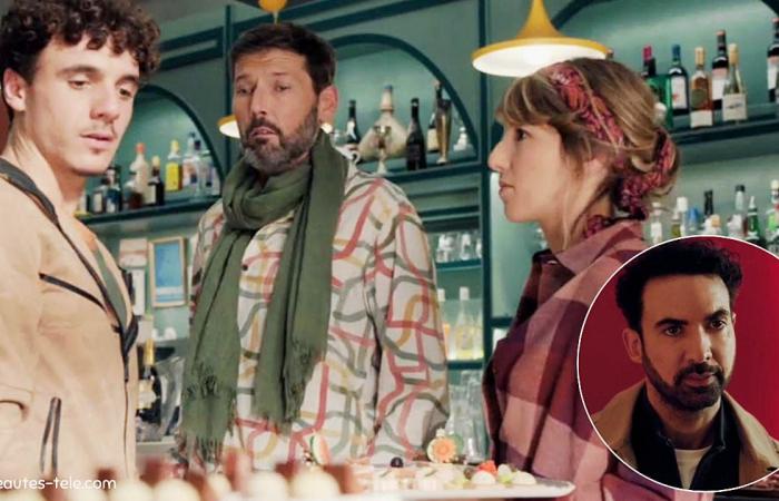 Thomas fa vivere a Barbara e Kilian un incubo: questo capriccio scioccante – Plus belle la vie 8 gennaio 2025 (episodio 242 – riassunto completo PBLV)