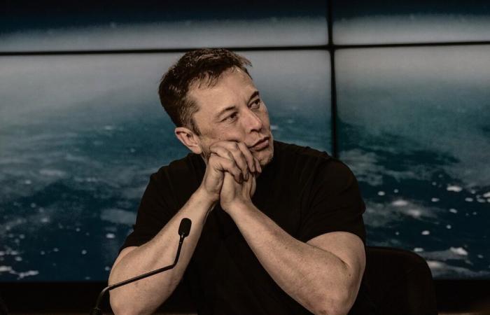 una rivoluzione per le aziende francesi ispirata da Elon Musk