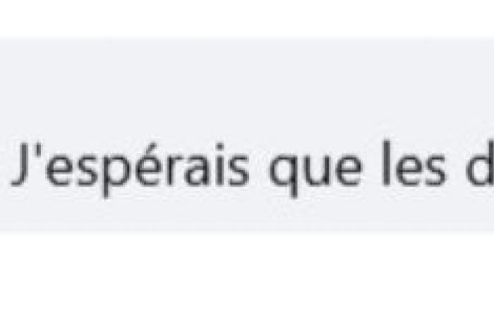 La morte di un’importante attrice di STAT provoca tantissime reazioni in tutto il Quebec