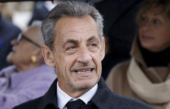 Processo a Nicolas Sarkozy per sospetto finanziamento libico: i punti deboli del caso