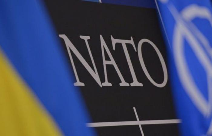 Se l’Ucraina verrà invitata nella NATO, le forze dell’Alleanza potranno operare sul territorio controllato da Kiev