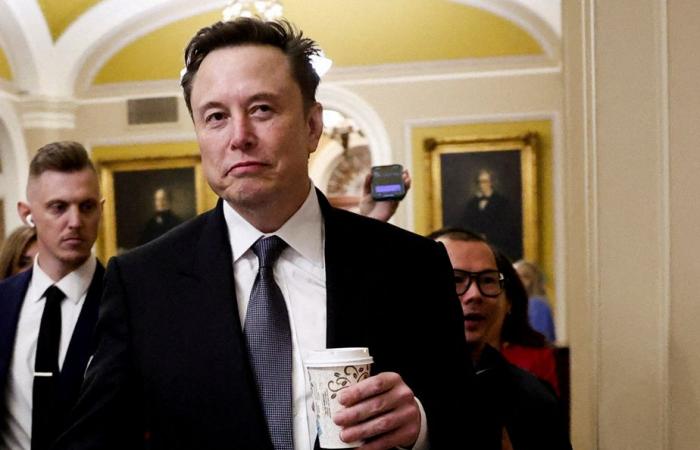 Interventi nei dibattiti politici | I leader europei alzano la voce contro Elon Musk