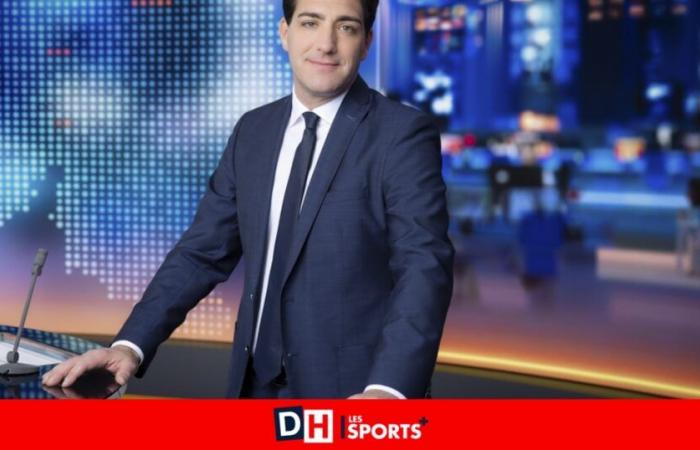 Abbiamo visto il nuovo RTL Info ore 13: ecco il nostro verdetto