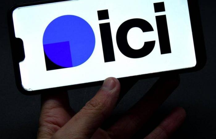 Le radio France Bleu cambiano nome e diventano “Ici” – Libération