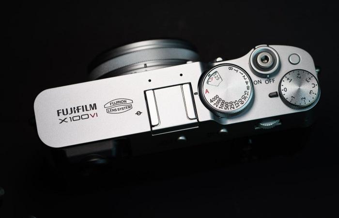 Fujifilm aggiorna l’autofocus di (quasi) tutti i suoi ibridi