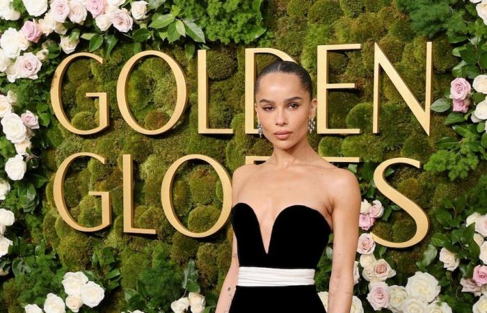 ecco i look più belli delle star sul red carpet