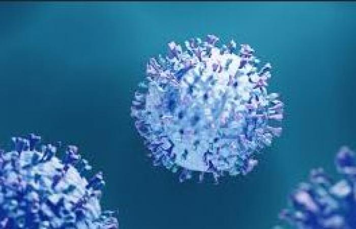 HMPV: comprensione del metapneumovirus umano