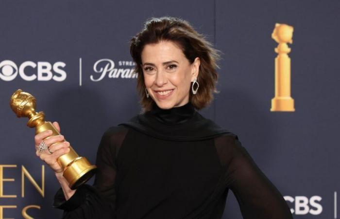 Chi è Fernanda Torres, la prima attrice brasiliana a vincere il premio come migliore attrice ai Golden Globes?